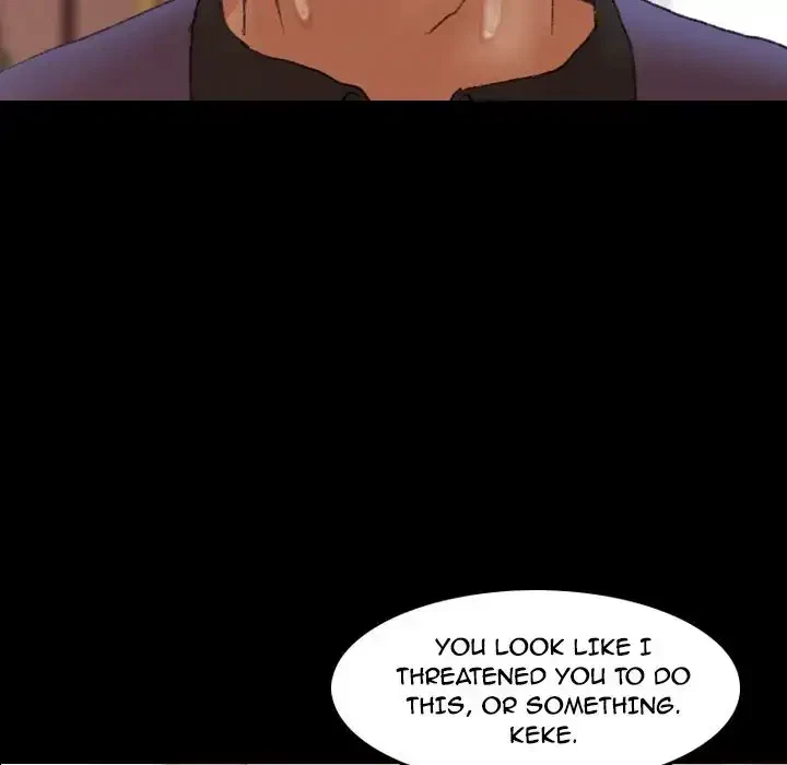 Chapter 31, page 71