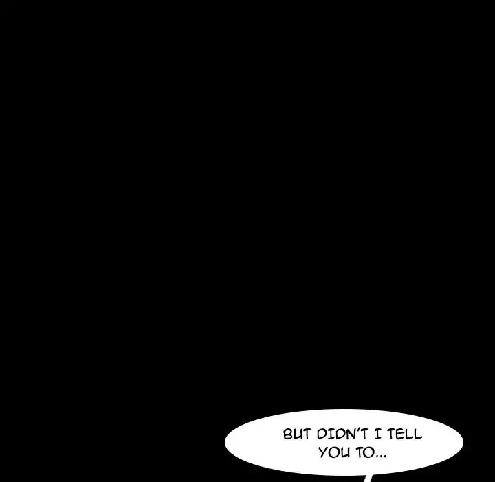 Chapter 31, page 73