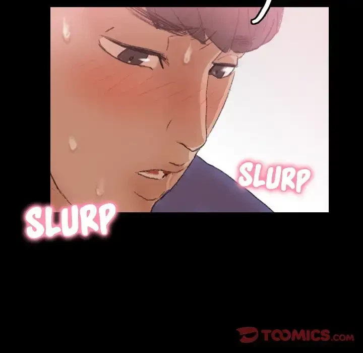 Chapter 31, page 74