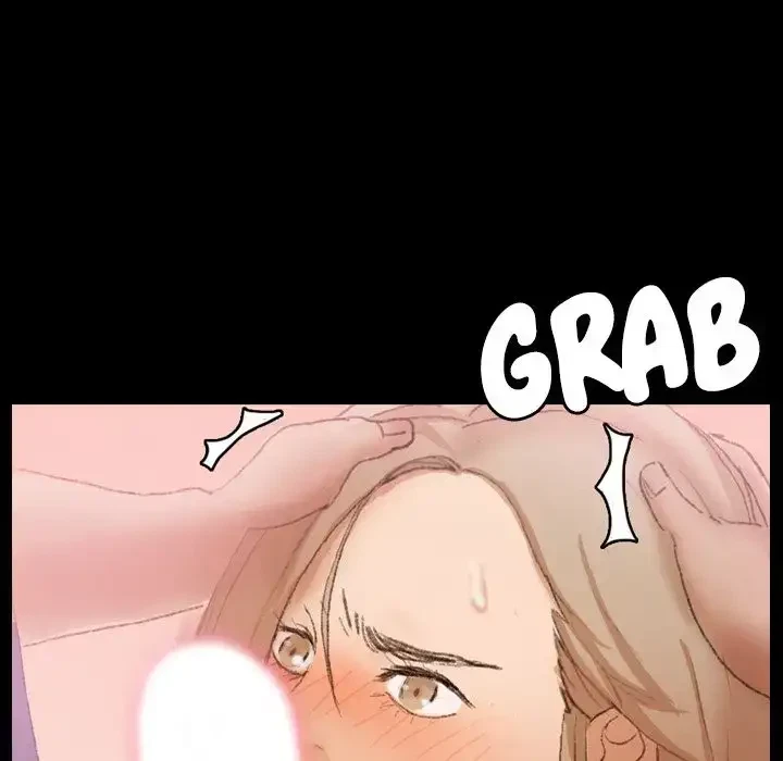 Chapter 31, page 75