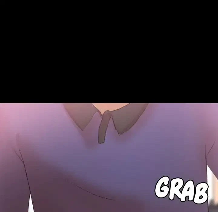 Chapter 31, page 84