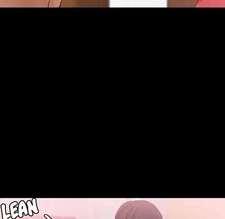 Chapter 31, page 88