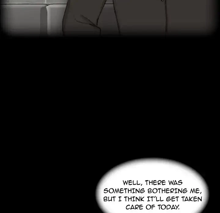 Chapter 31, page 9