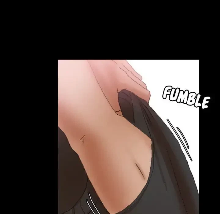Chapter 31, page 92
