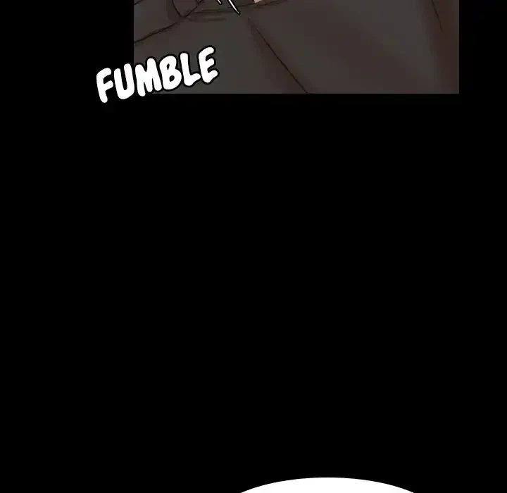 Chapter 31, page 93