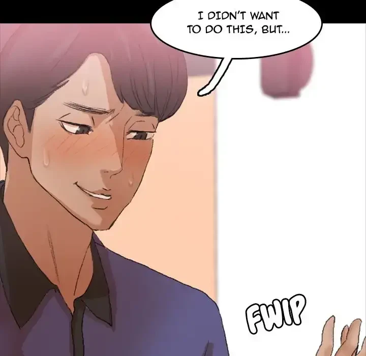 Chapter 31, page 94