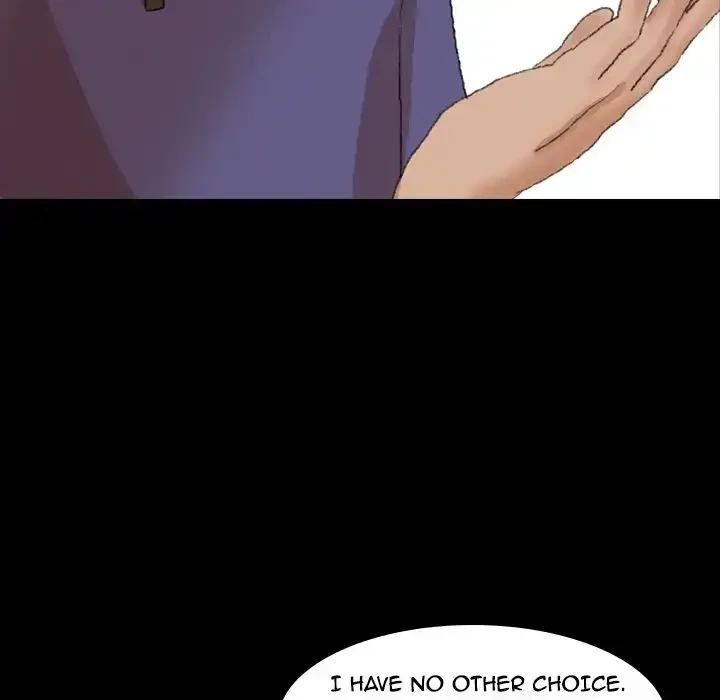 Chapter 31, page 95