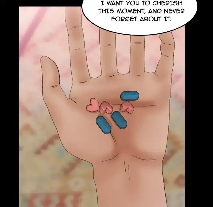 Chapter 31, page 96