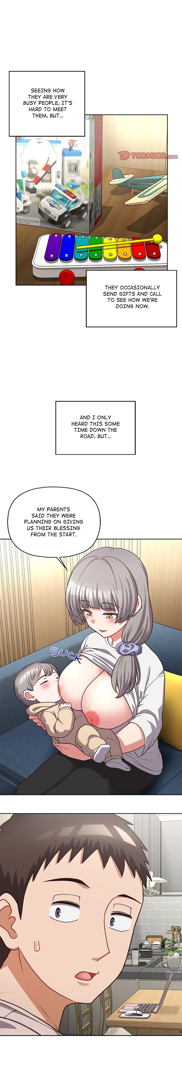 Chapter 50, page 10