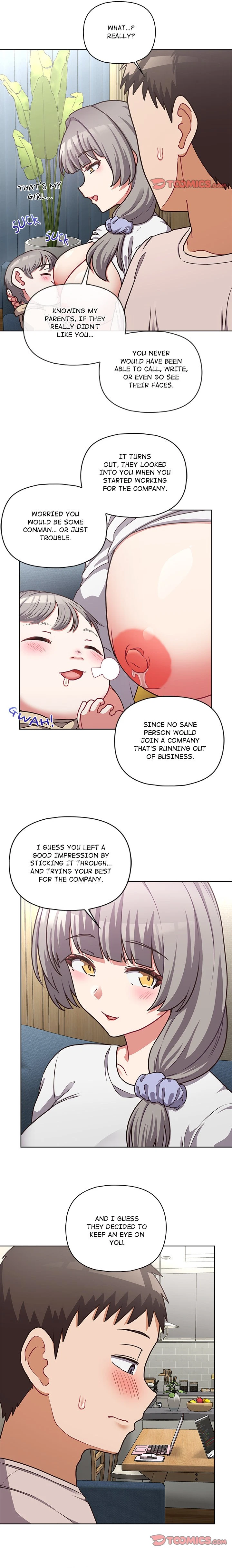 Chapter 50, page 11