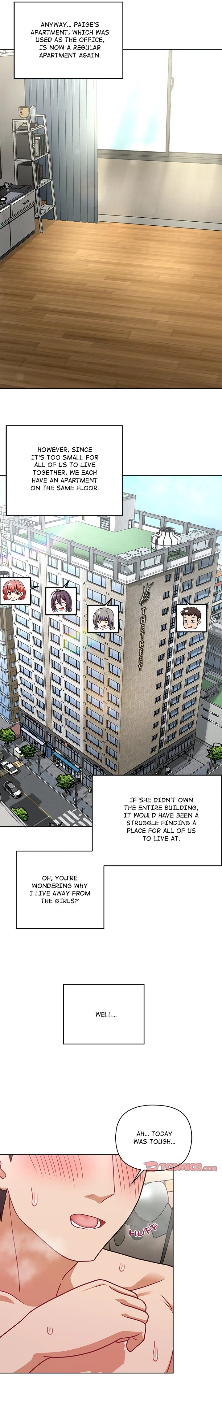 Chapter 50, page 16