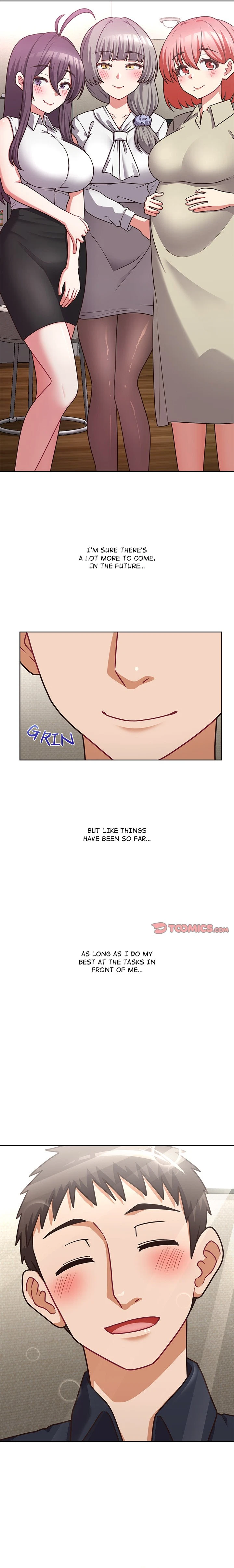 Chapter 50, page 22