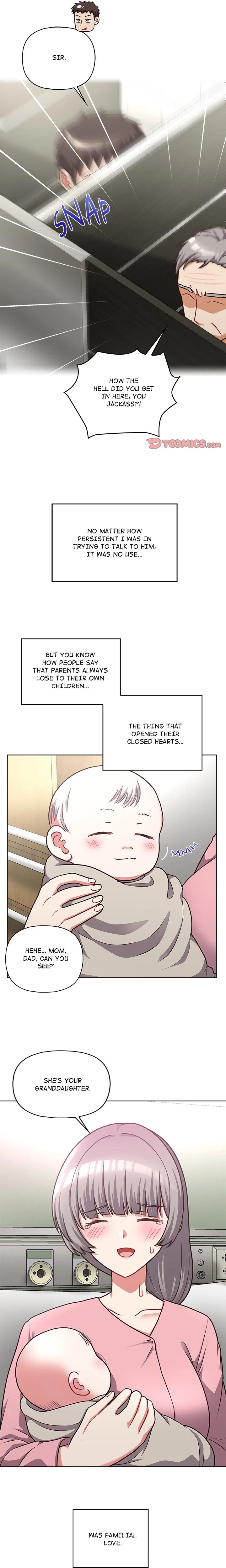 Chapter 50, page 9