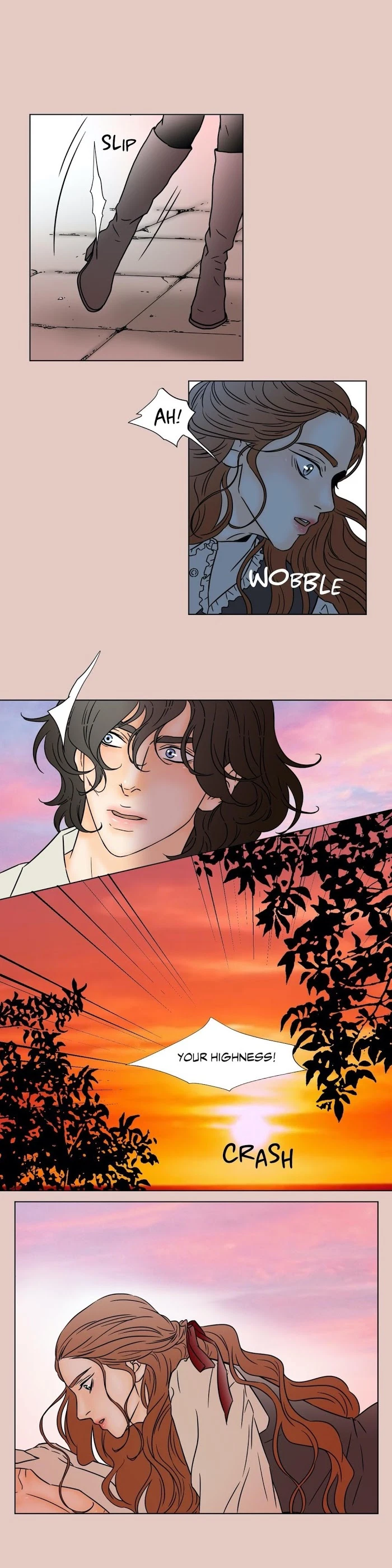 Chapter 28, page 10