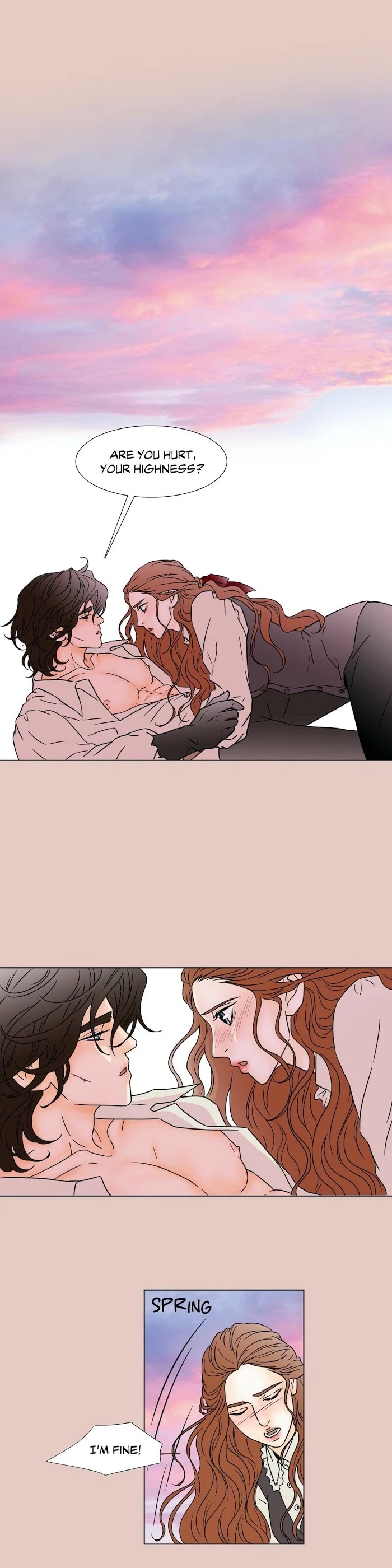 Chapter 28, page 11
