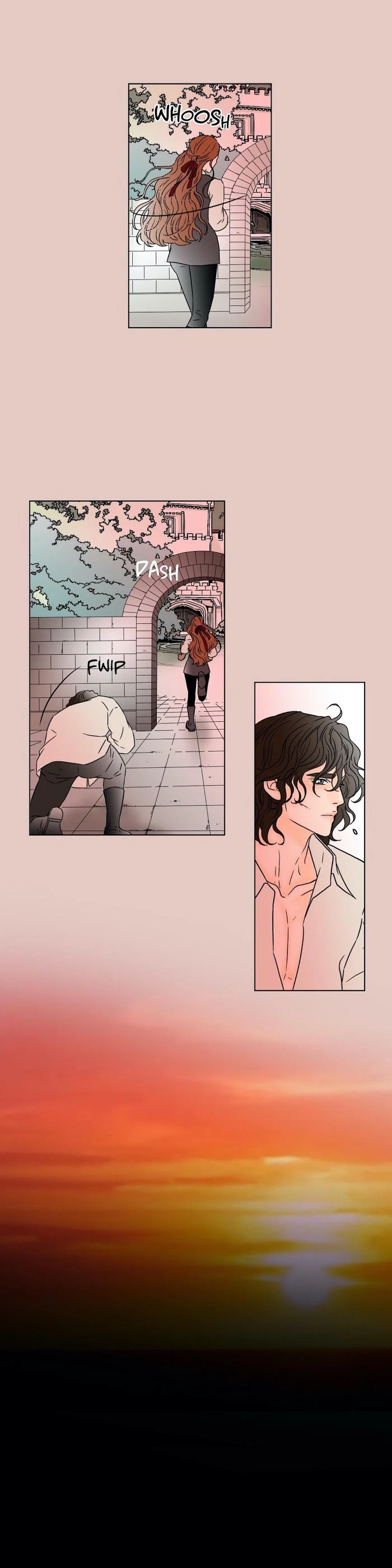 Chapter 28, page 12
