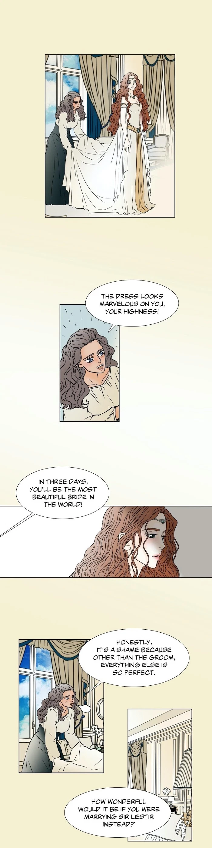 Chapter 28, page 14