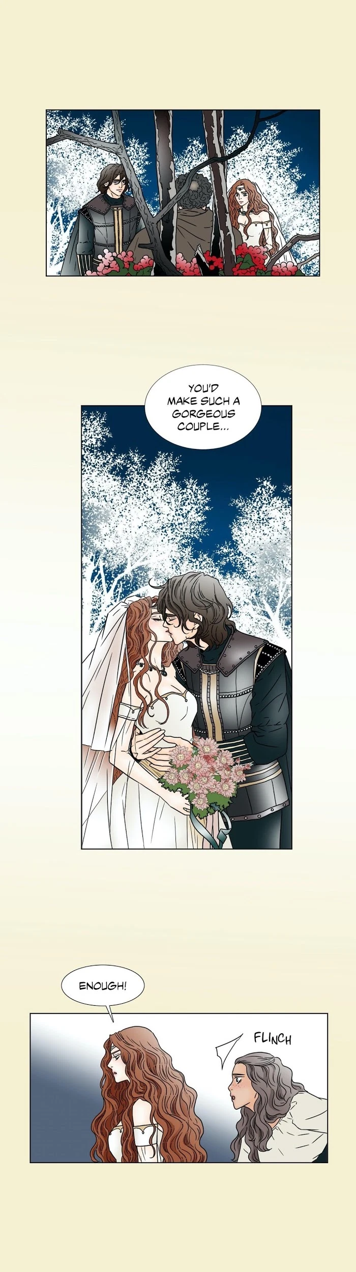 Chapter 28, page 15