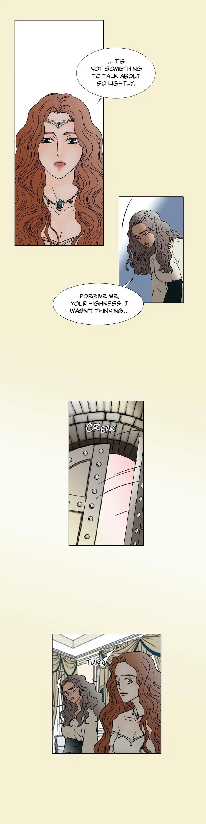 Chapter 28, page 16