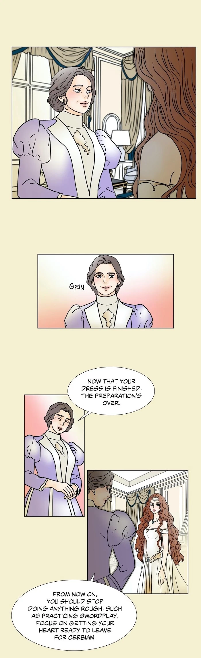 Chapter 28, page 17