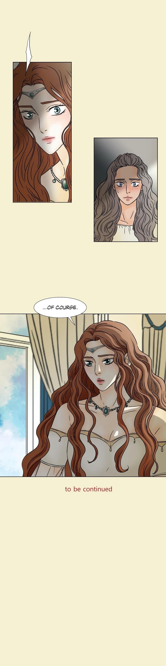 Chapter 28, page 18