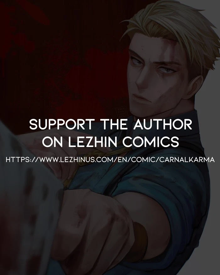 Chapter 28, page 2