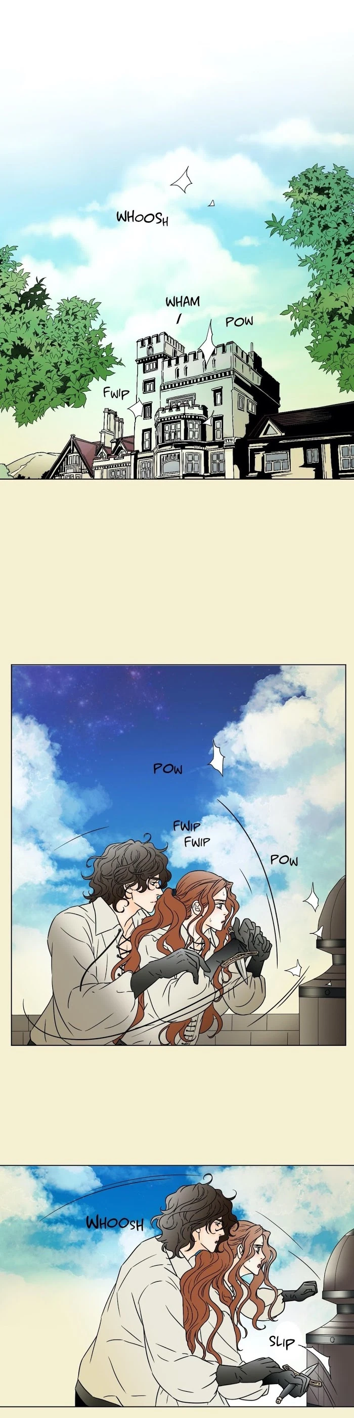 Chapter 28, page 3