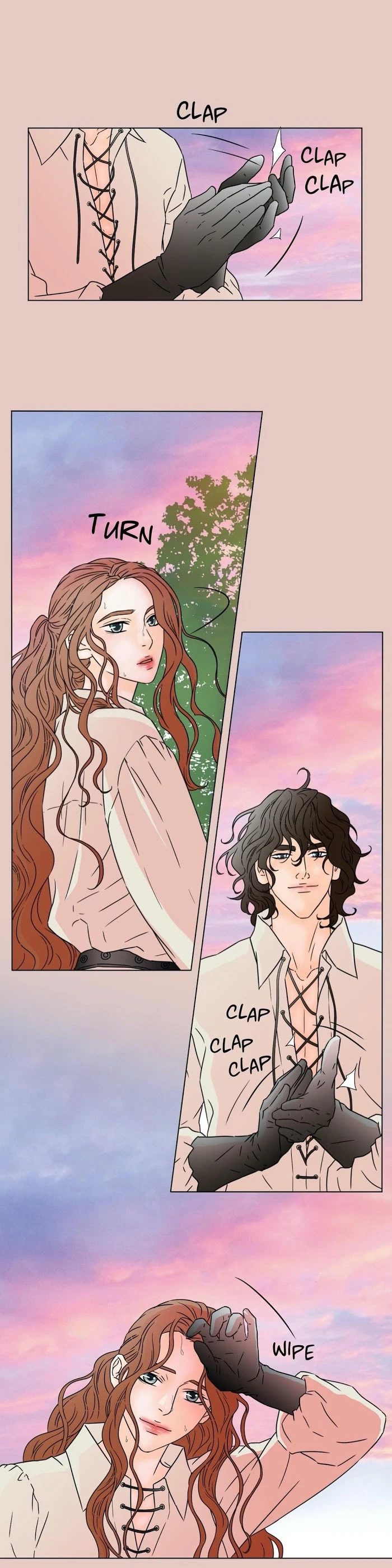 Chapter 28, page 5