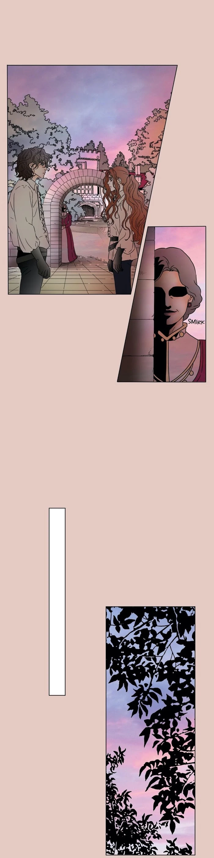 Chapter 28, page 6