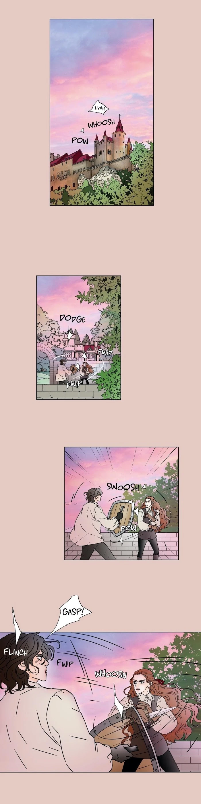 Chapter 28, page 7