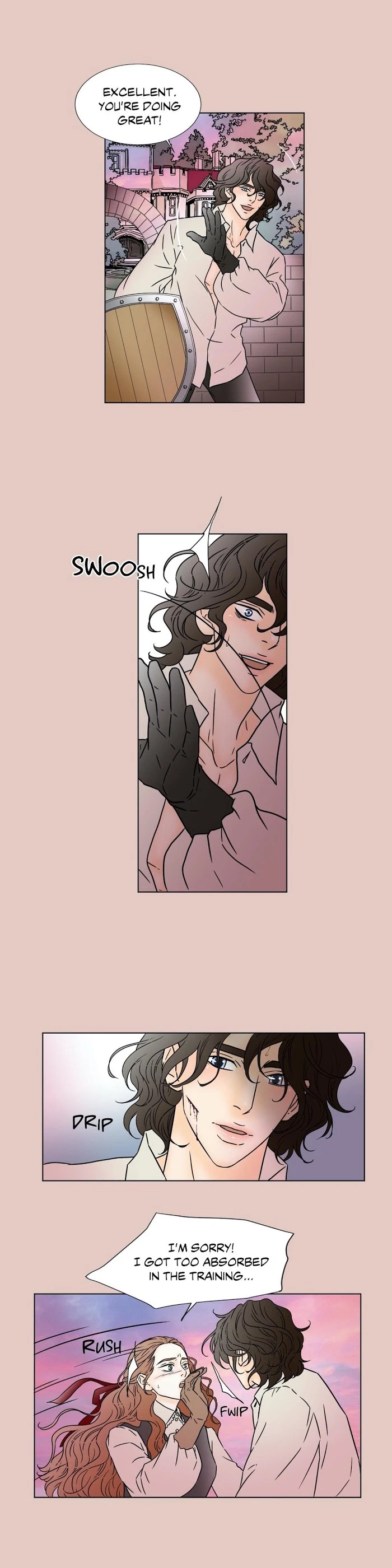 Chapter 28, page 8