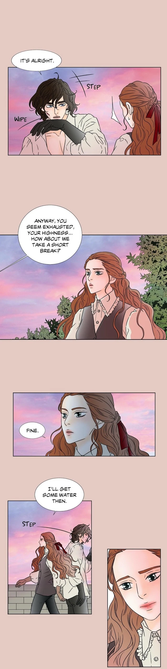 Chapter 28, page 9