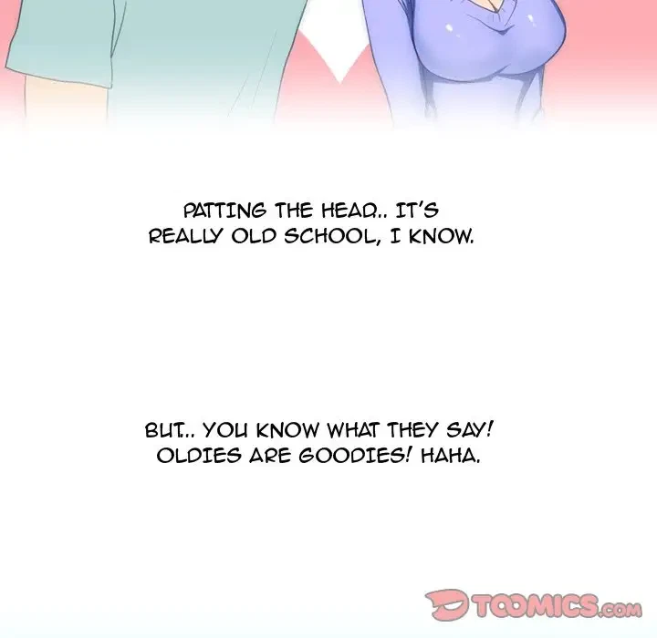 Chapter 17, page 10