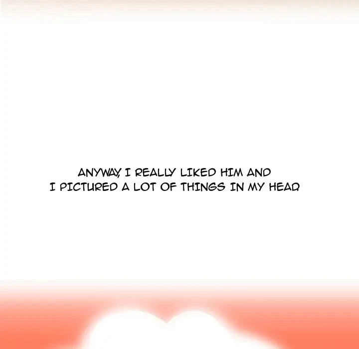 Chapter 17, page 12
