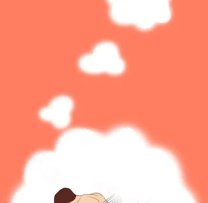 Chapter 17, page 14