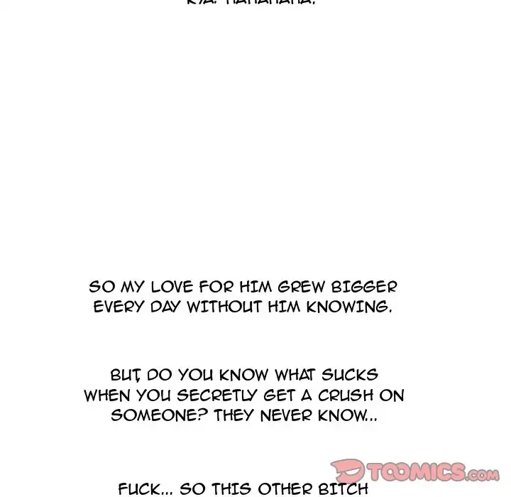 Chapter 17, page 16