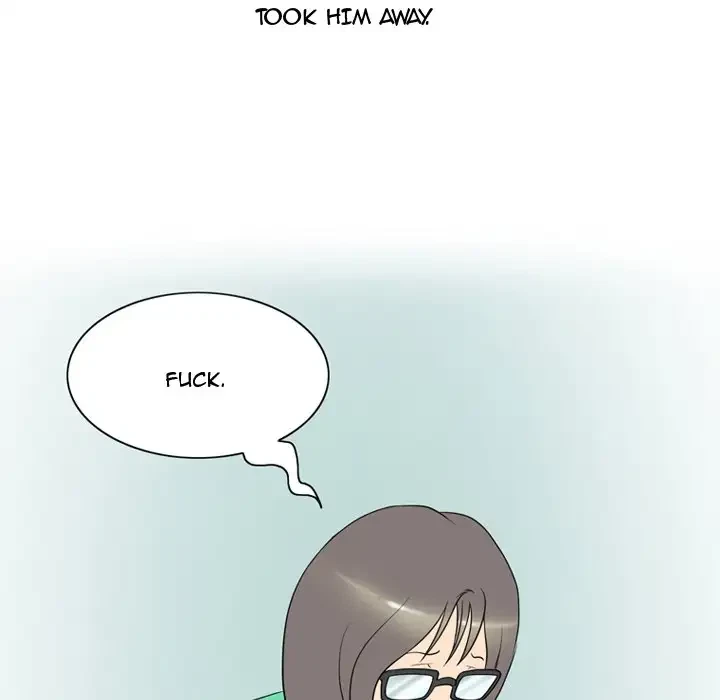 Chapter 17, page 17