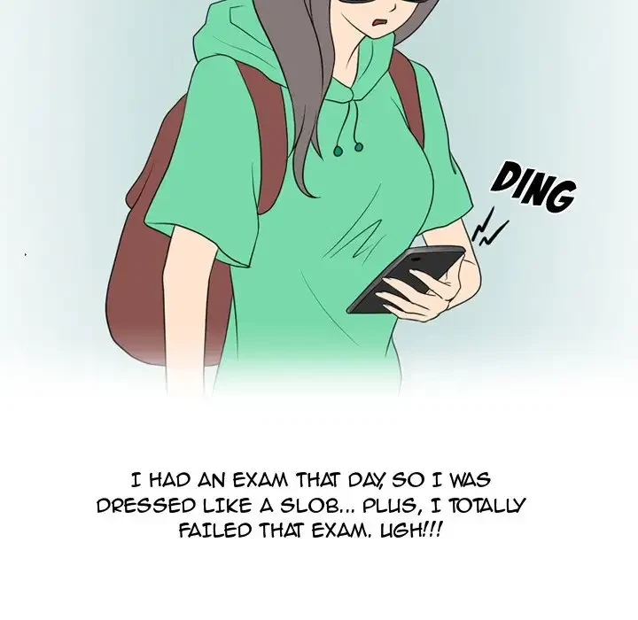 Chapter 17, page 18