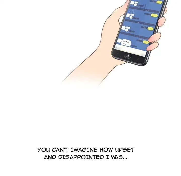 Chapter 17, page 20