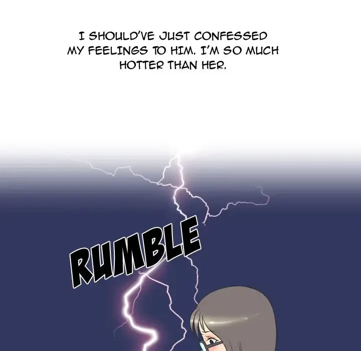 Chapter 17, page 21