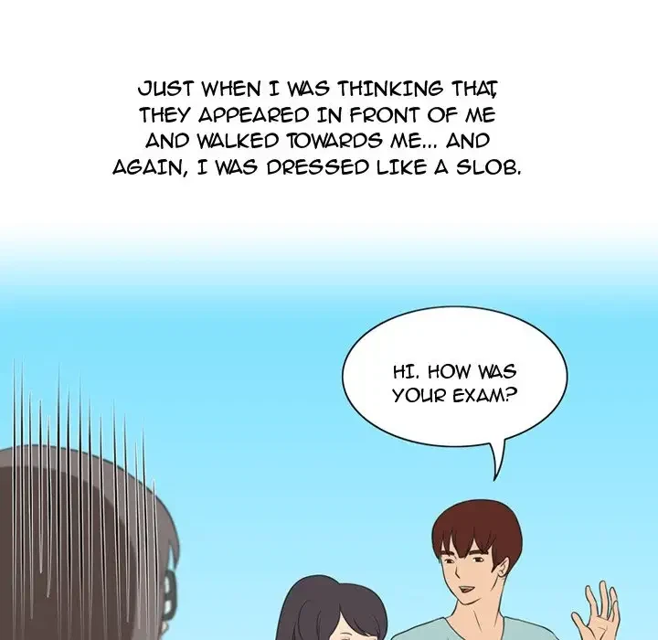 Chapter 17, page 23