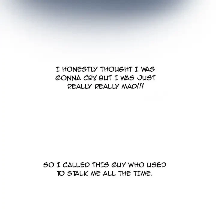 Chapter 17, page 26