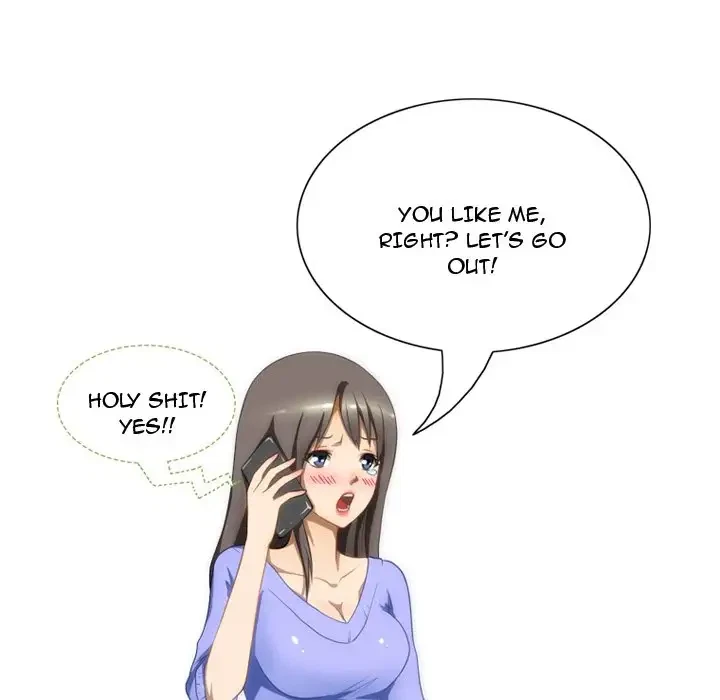 Chapter 17, page 27