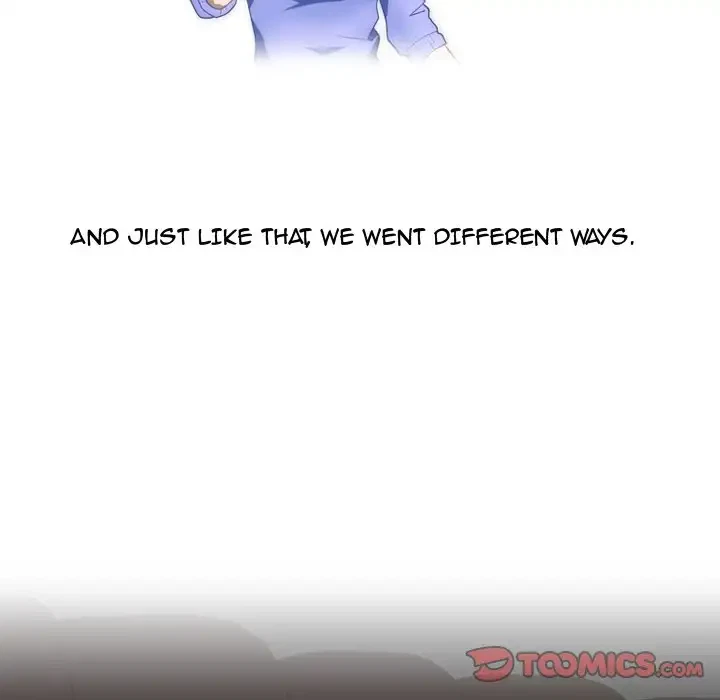 Chapter 17, page 28