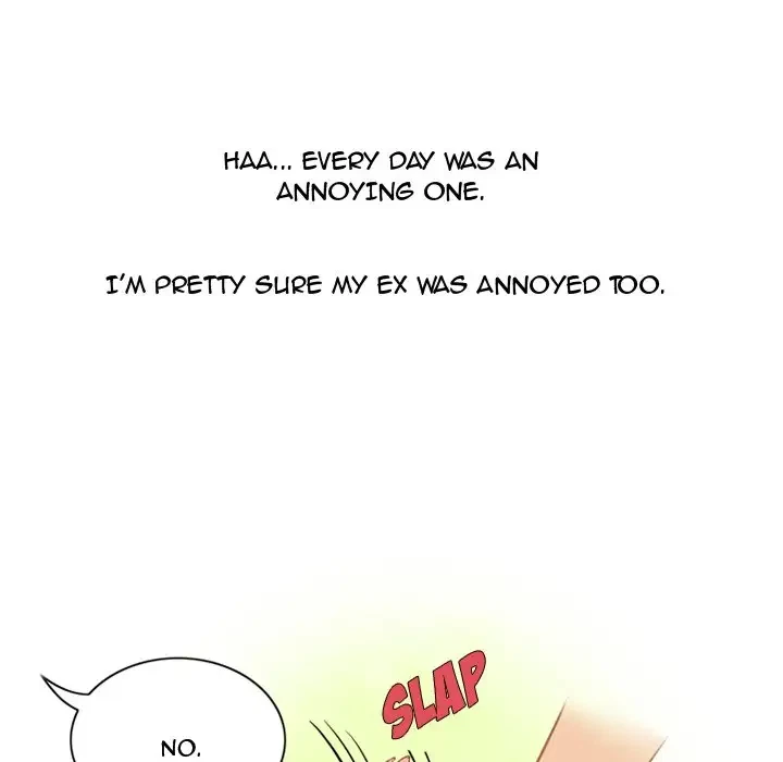Chapter 17, page 30