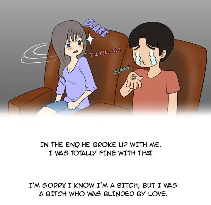 Chapter 17, page 32