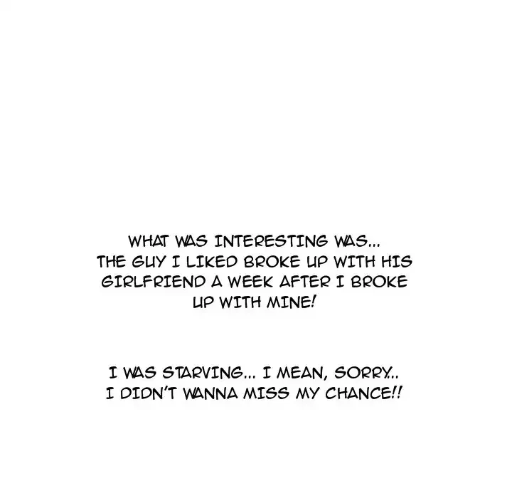 Chapter 17, page 33