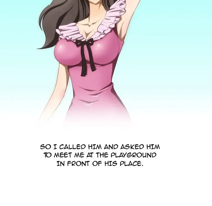 Chapter 17, page 35