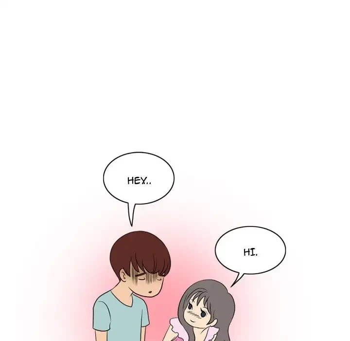 Chapter 17, page 36