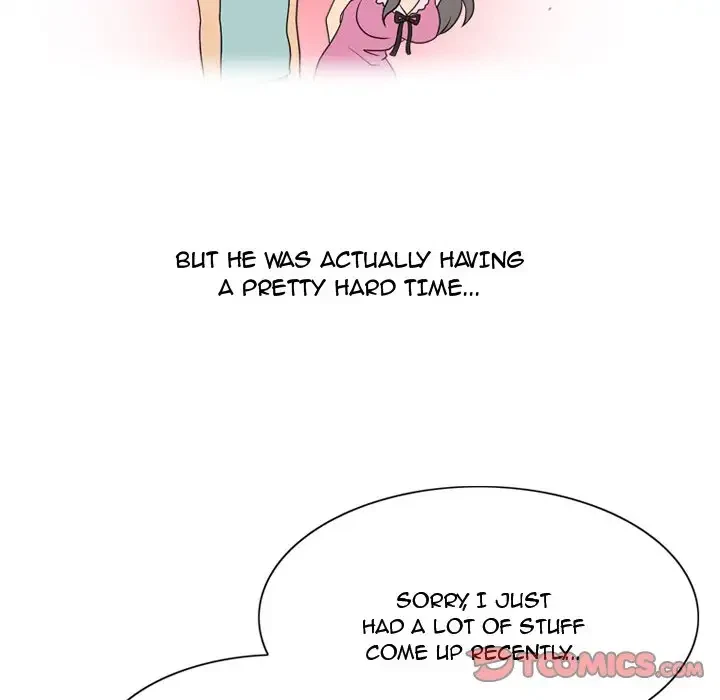 Chapter 17, page 37